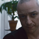 Split (Photo: Universal)